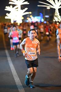 BIB: 
                            <button type="button" onclick="openModal(23360394)" class="btn btn-primary btn-sm float-right btn-popup" data-toggle="modal" data-target=".modal-high-quality">
                        <i class="fas fa-shopping-cart"></i> Add to Cart
                    </button>
                                            <button type="button" onclick="isThisMe(23360394, true)" class="btn btn-success btn-sm float-right btn-popup btn-isme hidden" data-toggle="tooltip" data-placement="bottom" title="นี่คือรูปของคุณใช่ไหม คลิกที่นี่เพื่อเอาเข้าอัลบั้ม">
                        <i class="fas fa-plus"></i> Add to album
                    </button>
                    <button type="button" onclick="isThisMe(23360394, false)" class="btn btn-warning btn-sm float-right btn-popup btn-isnotme hidden">
                        <i class="fas fa-ban"></i> Remove from album
                    </button>